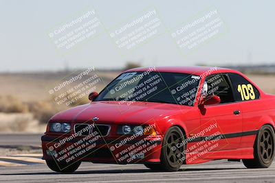 media/Dec-13-2025-PCA San Diego (Sat) [[71f2fcee4c]]/2-Red Group/Session 3 (Turn 16)/